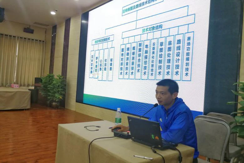 为什么篮球教练的经验很重要_1