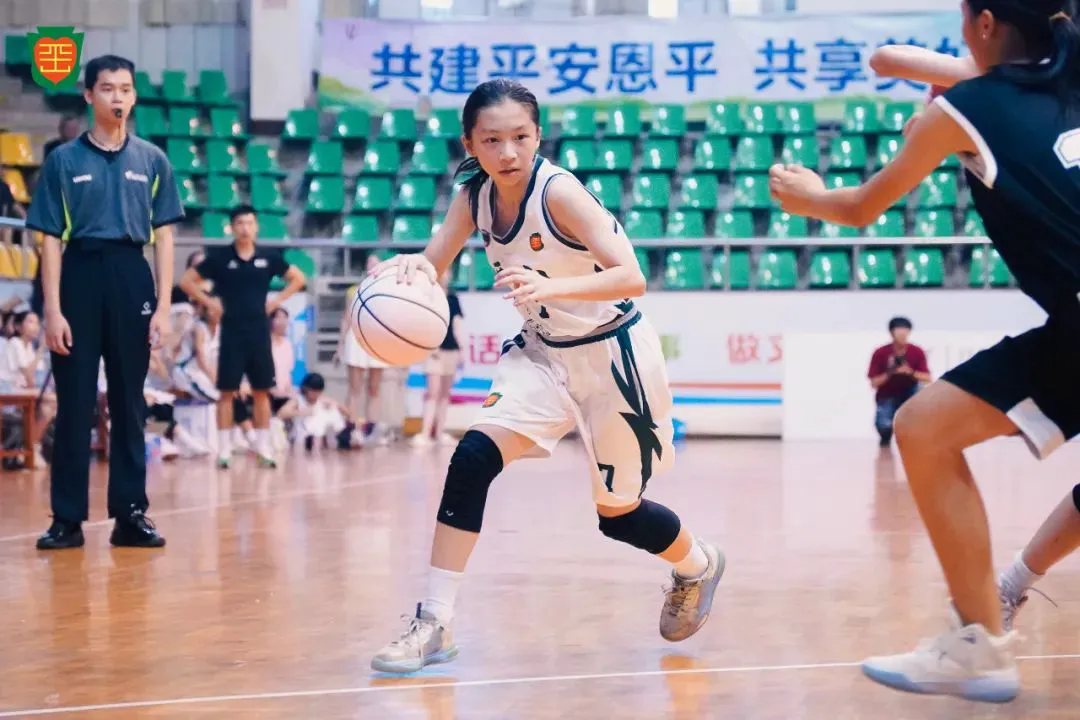 篮球双人训练计划怎么写_0